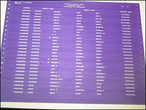 Sumter Marriages Male Index, A-K, 1911-1967 382.JPG