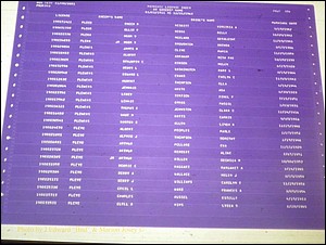 Sumter Marriages Male Index, A-K, 1911-1967 383.JPG