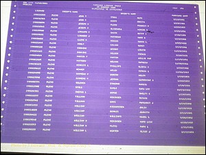 Sumter Marriages Male Index, A-K, 1911-1967 385.JPG