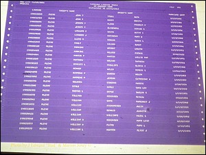 Sumter Marriages Male Index, A-K, 1911-1967 386.JPG