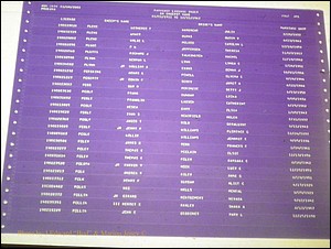 Sumter Marriages Male Index, A-K, 1911-1967 387.JPG