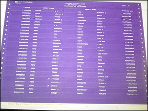 Sumter Marriages Male Index, A-K, 1911-1967 388.JPG