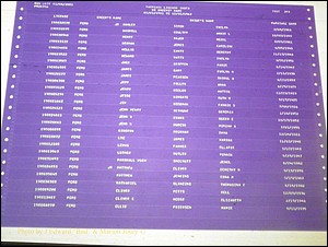 Sumter Marriages Male Index, A-K, 1911-1967 389.JPG