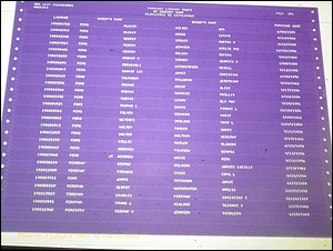 Sumter Marriages Male Index, A-K, 1911-1967 390.JPG