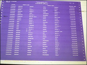 Sumter Marriages Male Index, A-K, 1911-1967 391.JPG