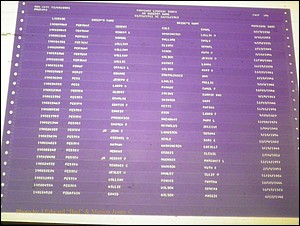 Sumter Marriages Male Index, A-K, 1911-1967 392.JPG