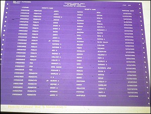 Sumter Marriages Male Index, A-K, 1911-1967 393.JPG