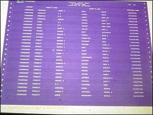 Sumter Marriages Male Index, A-K, 1911-1967 394.JPG