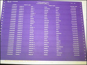 Sumter Marriages Male Index, A-K, 1911-1967 396.JPG