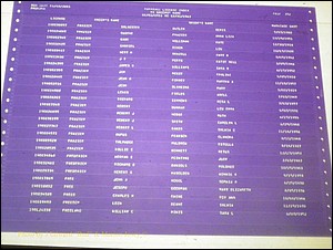 Sumter Marriages Male Index, A-K, 1911-1967 398.JPG