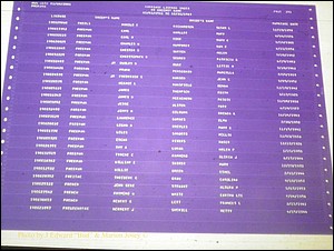 Sumter Marriages Male Index, A-K, 1911-1967 399.JPG