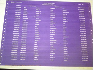 Sumter Marriages Male Index, A-K, 1911-1967 400.JPG