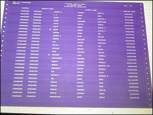 Sumter Marriages Male Index, A-K, 1911-1967 402.JPG