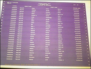 Sumter Marriages Male Index, A-K, 1911-1967 404.JPG
