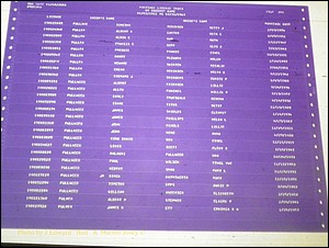 Sumter Marriages Male Index, A-K, 1911-1967 405.JPG
