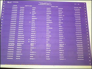 Sumter Marriages Male Index, A-K, 1911-1967 408.JPG