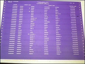 Sumter Marriages Male Index, A-K, 1911-1967 409.JPG