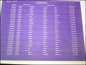 Sumter Marriages Male Index, A-K, 1911-1967 410.JPG