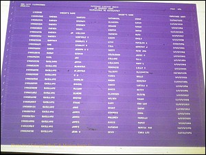 Sumter Marriages Male Index, A-K, 1911-1967 411.JPG