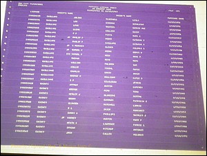 Sumter Marriages Male Index, A-K, 1911-1967 412.JPG