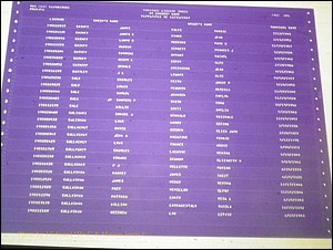 Sumter Marriages Male Index, A-K, 1911-1967 413.JPG