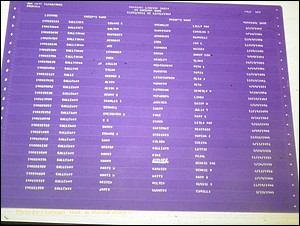 Sumter Marriages Male Index, A-K, 1911-1967 414.JPG