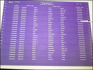 Sumter Marriages Male Index, A-K, 1911-1967 415.JPG