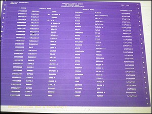 Sumter Marriages Male Index, A-K, 1911-1967 416.JPG