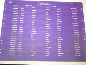 Sumter Marriages Male Index, A-K, 1911-1967 417.JPG