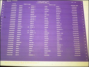 Sumter Marriages Male Index, A-K, 1911-1967 418.JPG