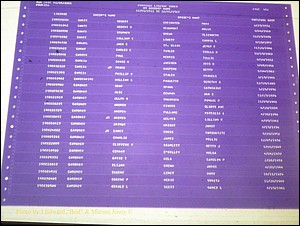 Sumter Marriages Male Index, A-K, 1911-1967 419.JPG