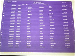 Sumter Marriages Male Index, A-K, 1911-1967 422.JPG