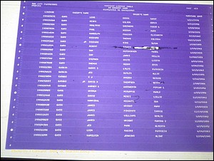 Sumter Marriages Male Index, A-K, 1911-1967 424.JPG