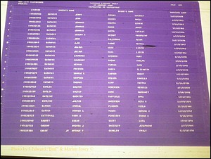 Sumter Marriages Male Index, A-K, 1911-1967 426.JPG