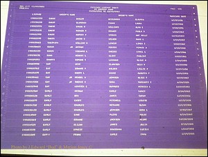 Sumter Marriages Male Index, A-K, 1911-1967 427.JPG