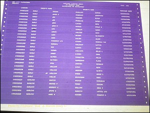 Sumter Marriages Male Index, A-K, 1911-1967 428.JPG