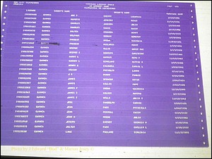 Sumter Marriages Male Index, A-K, 1911-1967 429.JPG