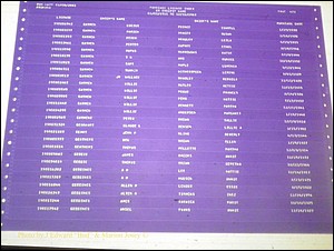 Sumter Marriages Male Index, A-K, 1911-1967 430.JPG
