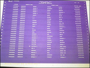 Sumter Marriages Male Index, A-K, 1911-1967 431.JPG