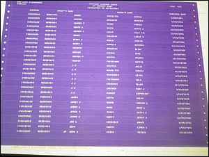 Sumter Marriages Male Index, A-K, 1911-1967 433.JPG