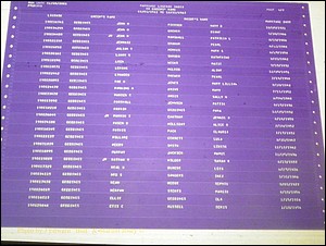 Sumter Marriages Male Index, A-K, 1911-1967 434.JPG
