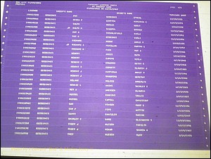 Sumter Marriages Male Index, A-K, 1911-1967 435.JPG