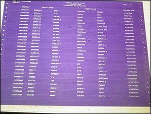 Sumter Marriages Male Index, A-K, 1911-1967 436.JPG