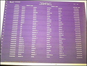 Sumter Marriages Male Index, A-K, 1911-1967 437.JPG