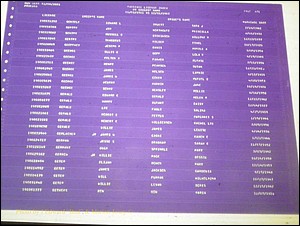 Sumter Marriages Male Index, A-K, 1911-1967 438.JPG