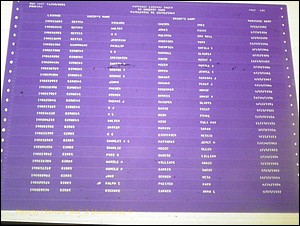 Sumter Marriages Male Index, A-K, 1911-1967 439.JPG