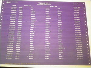 Sumter Marriages Male Index, A-K, 1911-1967 440.JPG