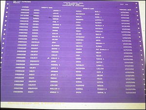 Sumter Marriages Male Index, A-K, 1911-1967 441.JPG