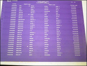 Sumter Marriages Male Index, A-K, 1911-1967 442.JPG