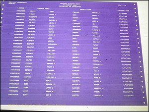Sumter Marriages Male Index, A-K, 1911-1967 443.JPG